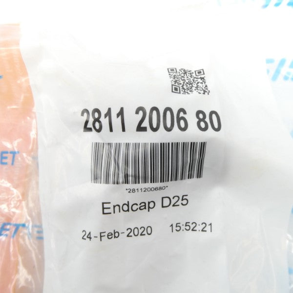 AIRNET 2811200680 NSMP