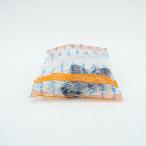 AIRNET 2811200580 NSMP