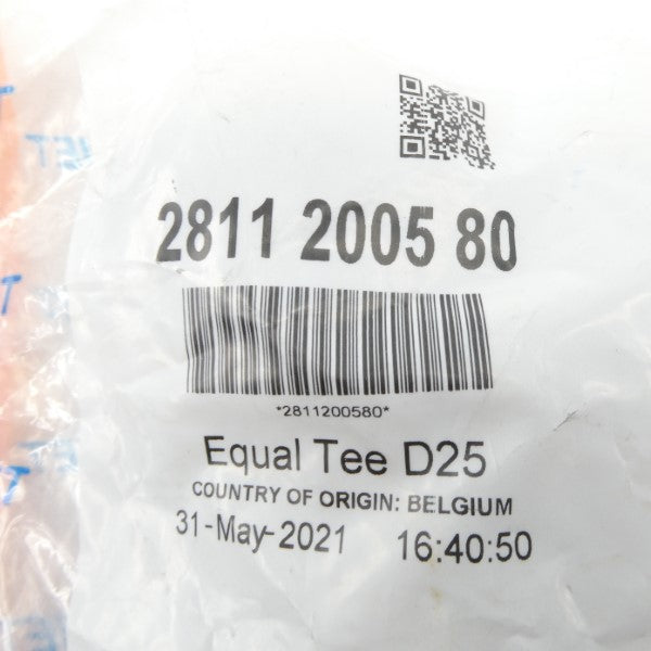 AIRNET 2811200580 NSMP