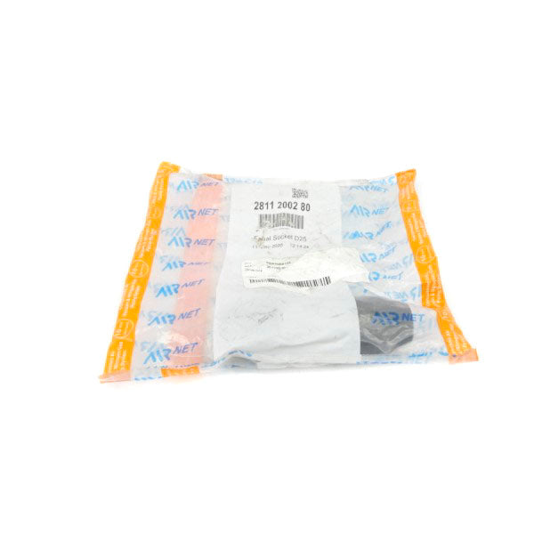 AIRNET 2811200280 NSMP