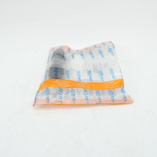 AIRNET 2811200280 NSMP