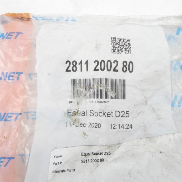 AIRNET 2811200280 NSMP