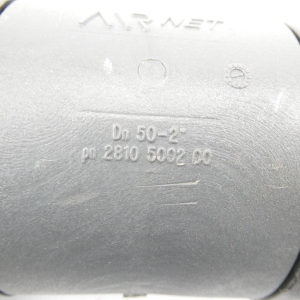 AIRNET 2810500200 NSNP