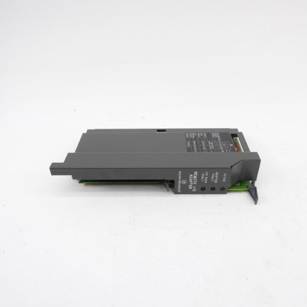 ALLEN BRADLEY 1771-ASB SER. E F/W H 5VDC 1.00A (AS PICTURED1) UNMP