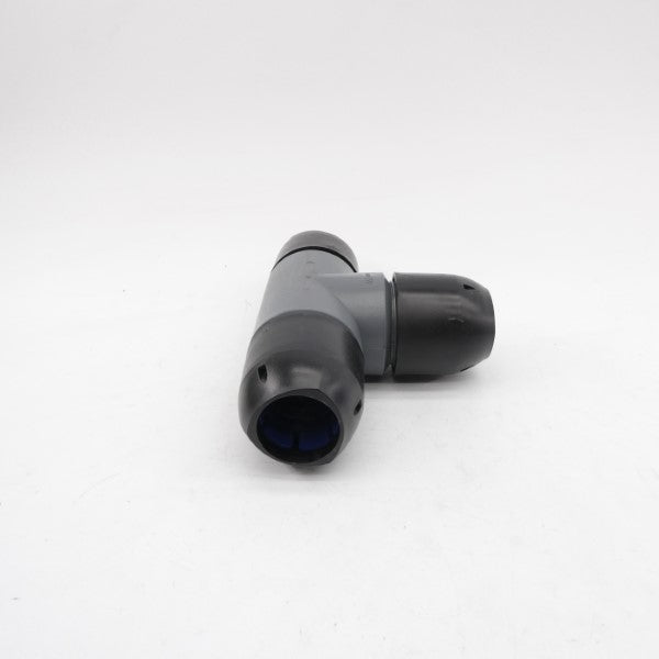 AIRNET 2810500500 NSMP