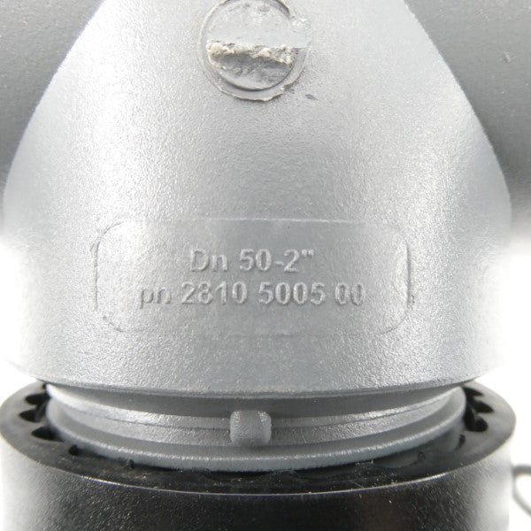 AIRNET 2810500500 NSMP