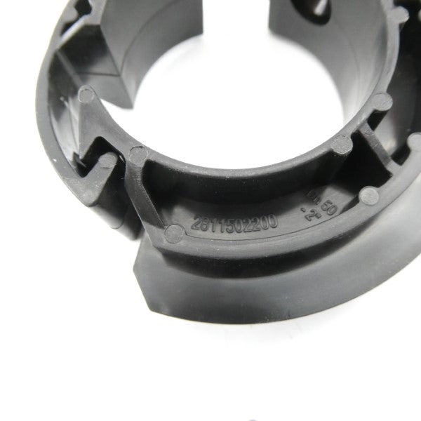 AIRNET 2811502200 NSNP