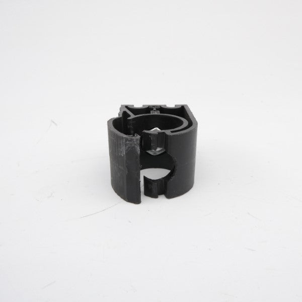 AIRNET 2810212200 NSNP