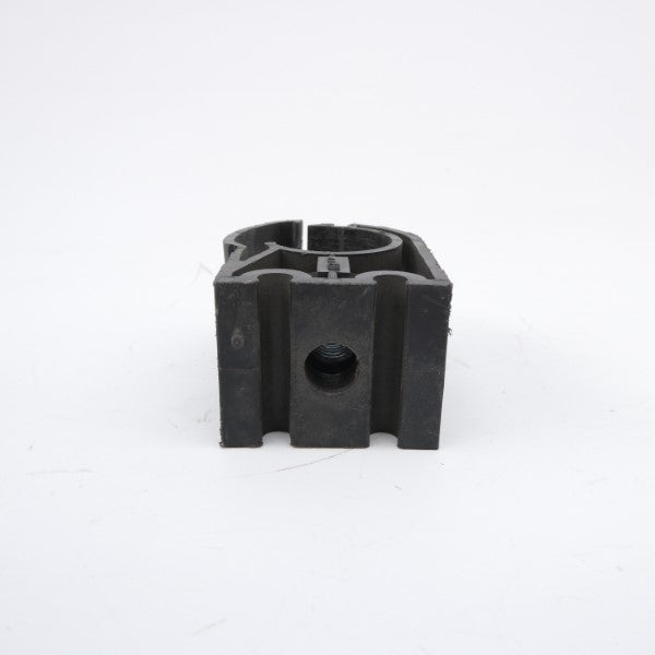 AIRNET 2810212200 NSNP