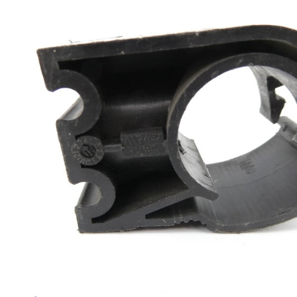 AIRNET 2810212200 NSNP