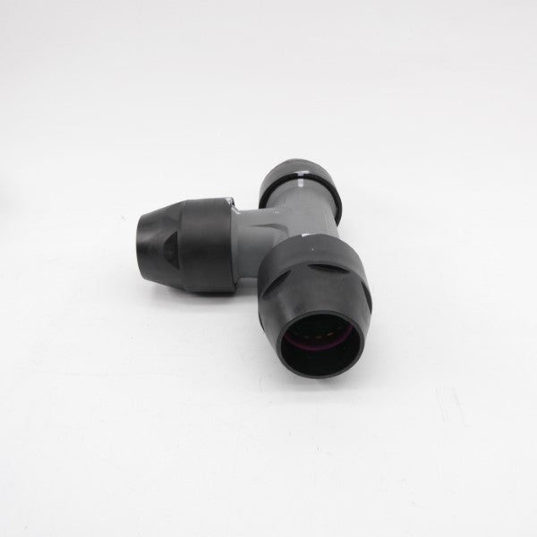 AIRNET 2811500580 NSMP