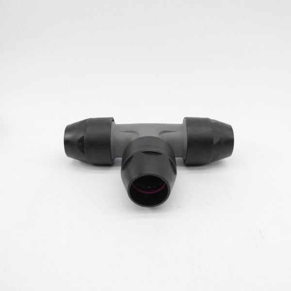 AIRNET 2811500580 NSMP