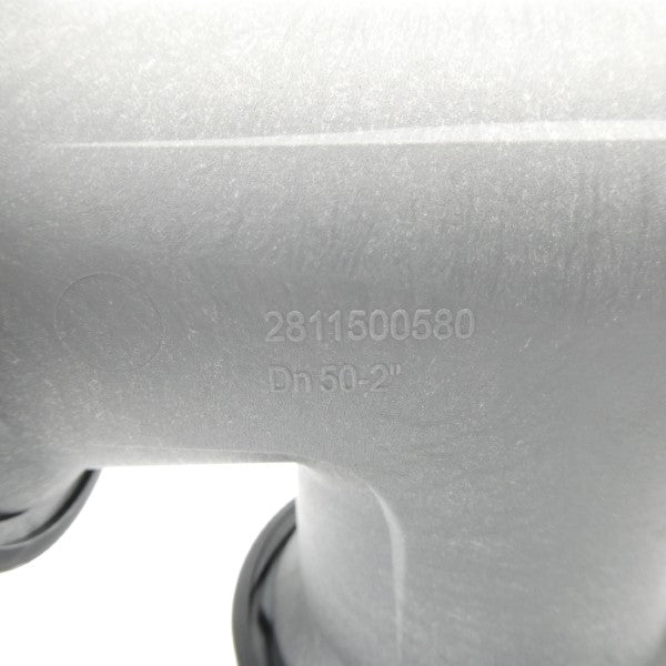 AIRNET 2811500580 NSMP