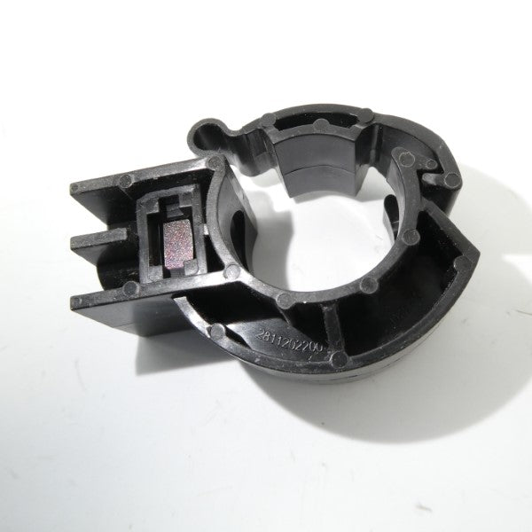 AIRNET 2811202200 NSNP