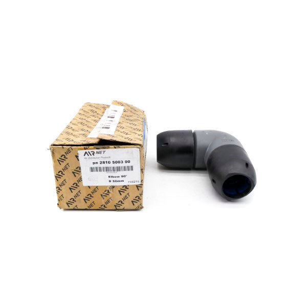 AIRNET 2810500300 NSMP