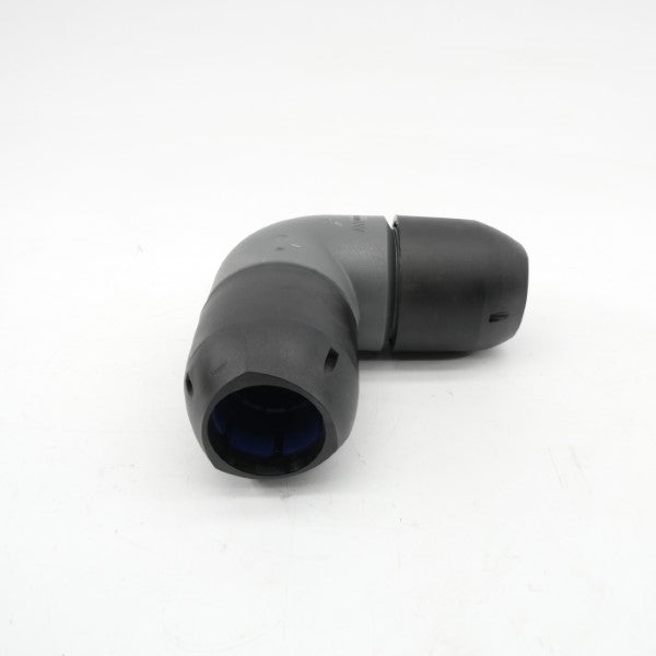 AIRNET 2810500300 NSMP