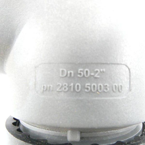 AIRNET 2810500300 NSMP