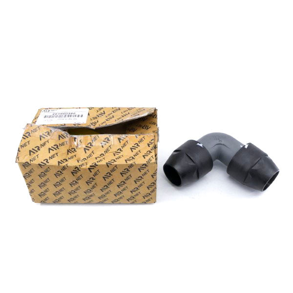 AIRNET 2811500380 NSMP