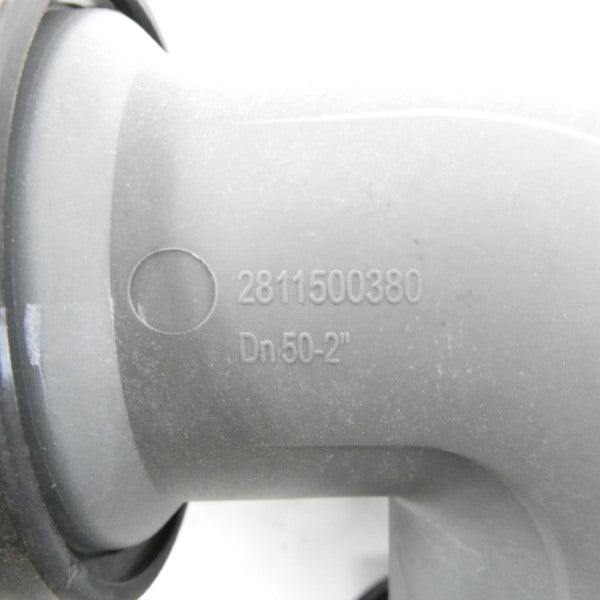 AIRNET 2811500380 NSMP