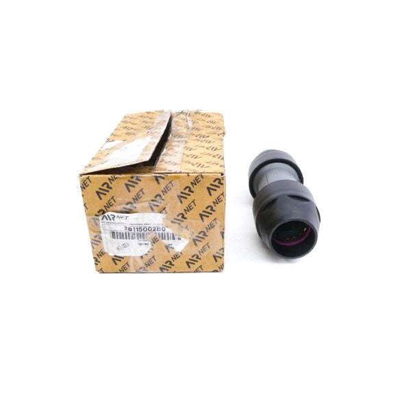 AIRNET 2811500280 NSMP