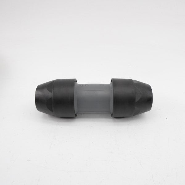 AIRNET 2811500280 NSMP