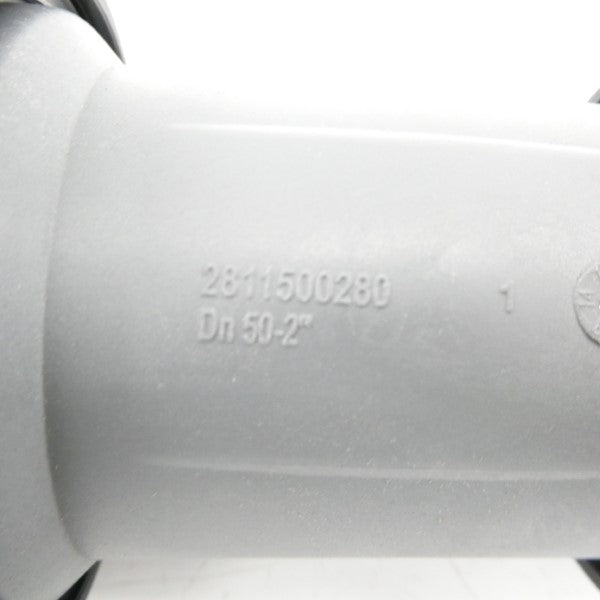 AIRNET 2811500280 NSMP