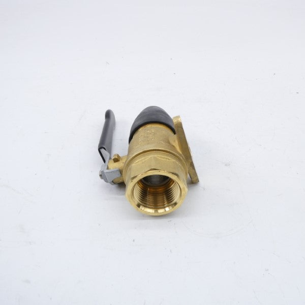 AIRNET 2811225380 1" NSNP