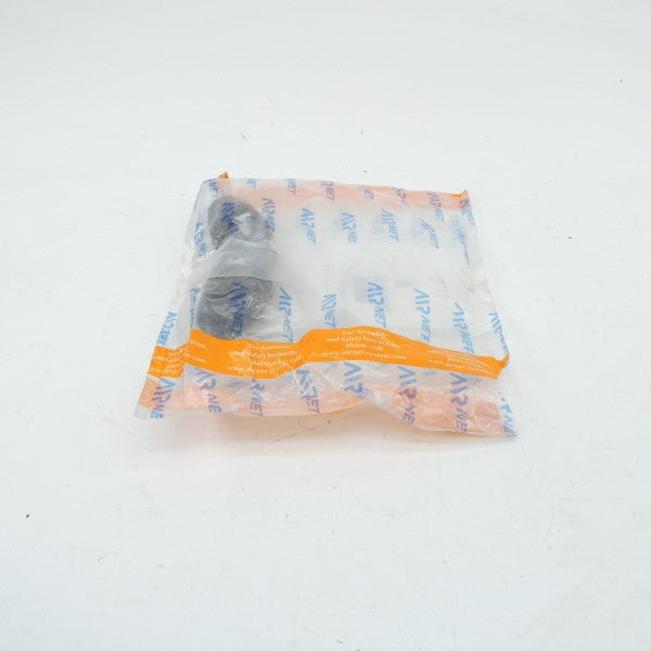 AIRNET 2811200480 NSMP