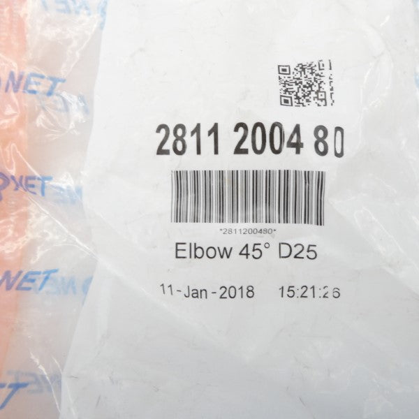 AIRNET 2811200480 NSMP