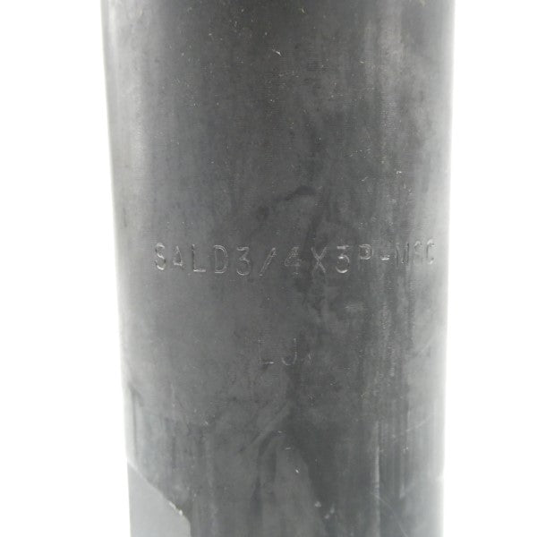 ACE SALD3/4X3P-MSC NSMP