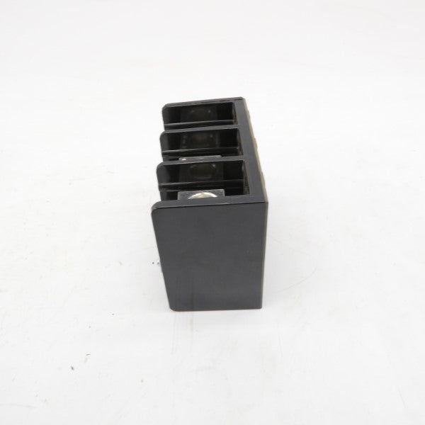 ALLEN BRADLEY 1492-PD3113 SER. B 600V 310A (WH) NSMP