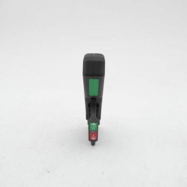 ALLEN BRADLEY 1494F-P1A SER. A (BR/WH) NSMP