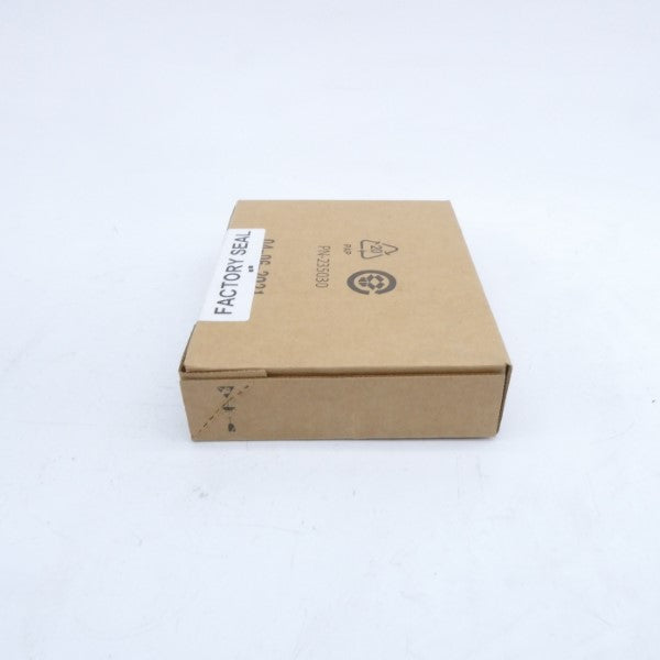 ALLEN BRADLEY 1756-IA16 SER. A F/W 3.004 120VAC DATE: 2021 NSFS