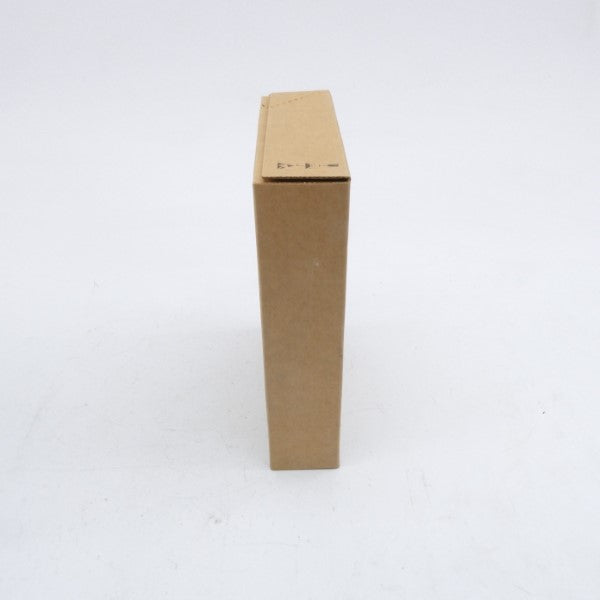 ALLEN BRADLEY 1756-IA16 SER. A F/W 3.004 120VAC DATE: 2021 NSFS