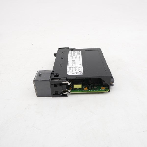 ALLEN BRADLEY 1756-OF4 SER. A F/W 1.005 NSMP