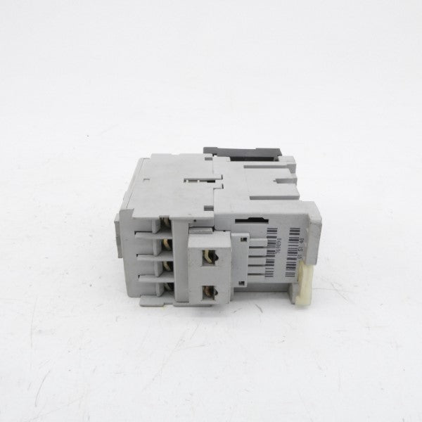 ALLEN BRADLEY 100-C23D10 SER. C 110/120V (AS PICTURED) UNMP