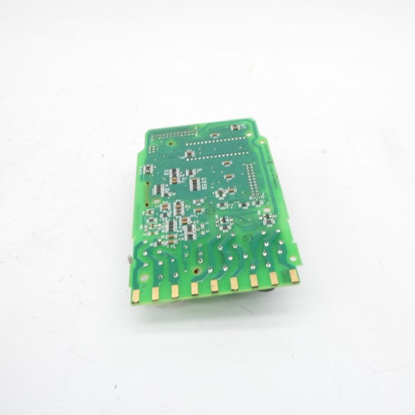 51309400-001 REV. A NSNP