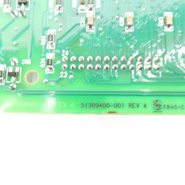 51309400-001 REV. A NSNP