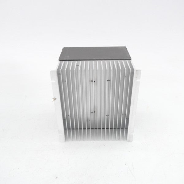 AC TECH M3430BP 400/480V 6.6/5.7A NSMP