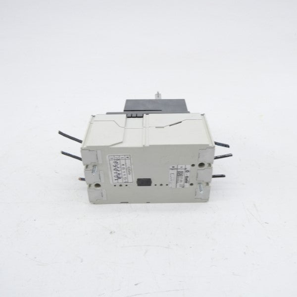 ABB XT1N125 690VAC 15A UNMP