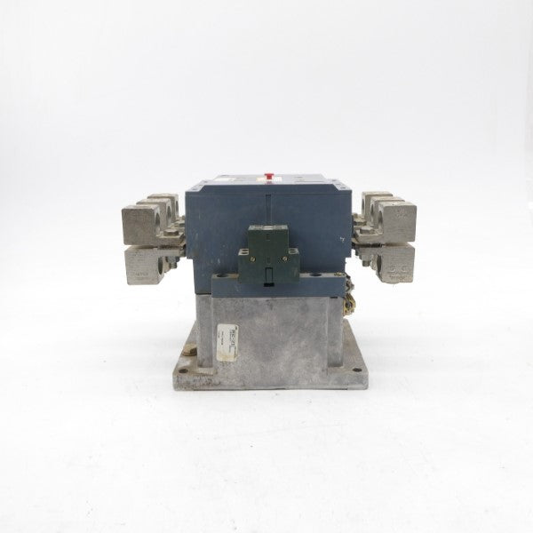 ABB OKYM6G21/ONKUMG UNMP