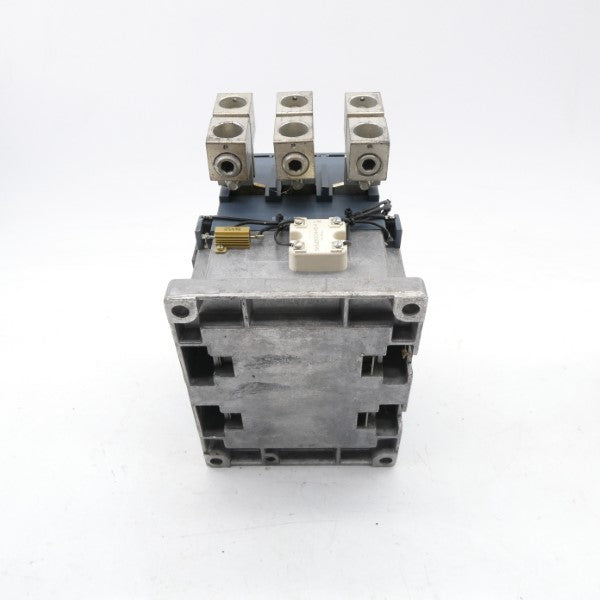 ABB OKYM6G21/ONKUMG UNMP