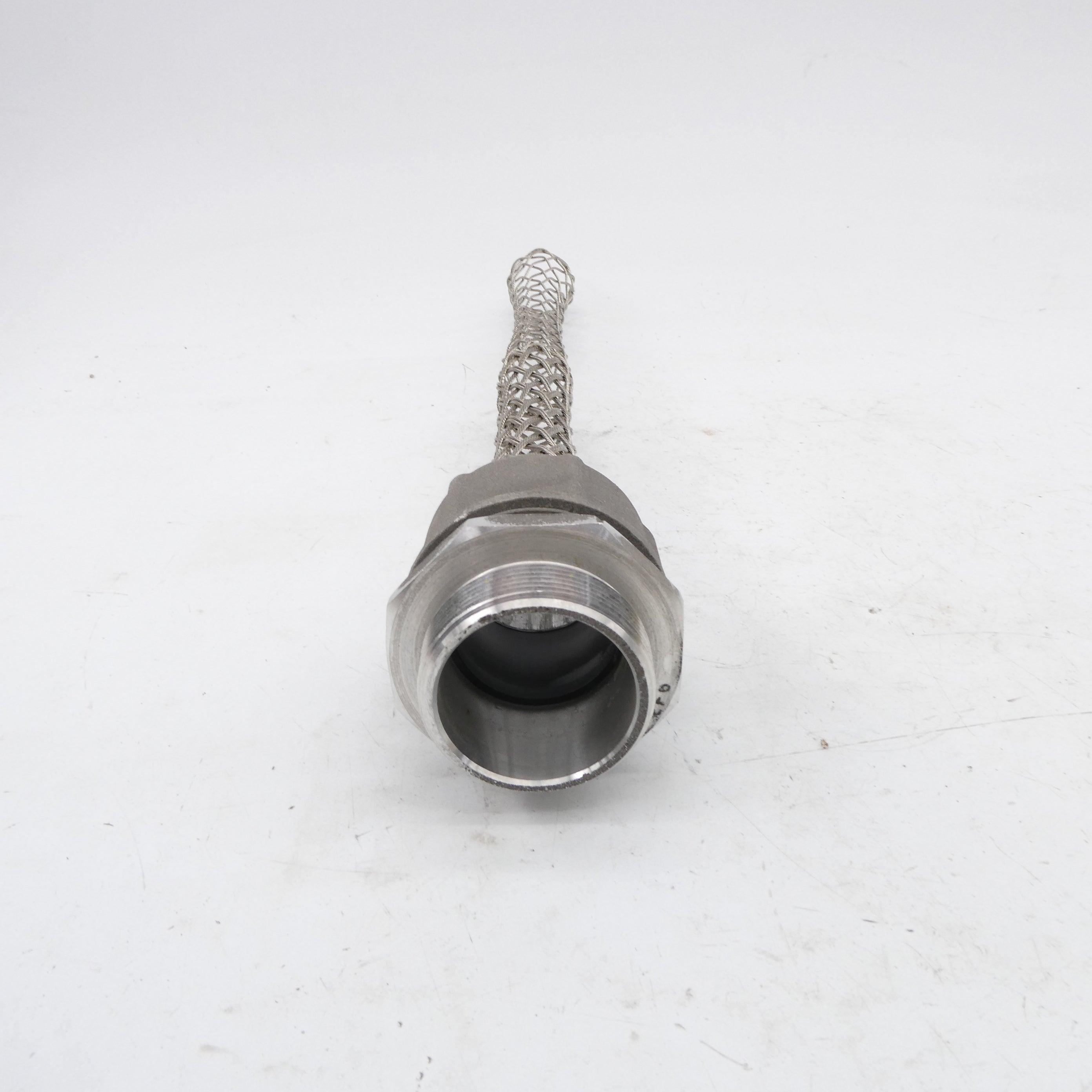 HUBBELL 074-01-035 NSNP