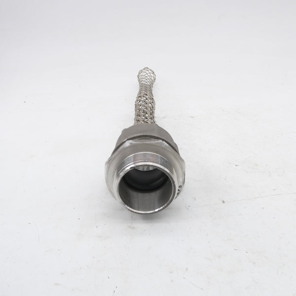HUBBELL 074-01-035 NSNP