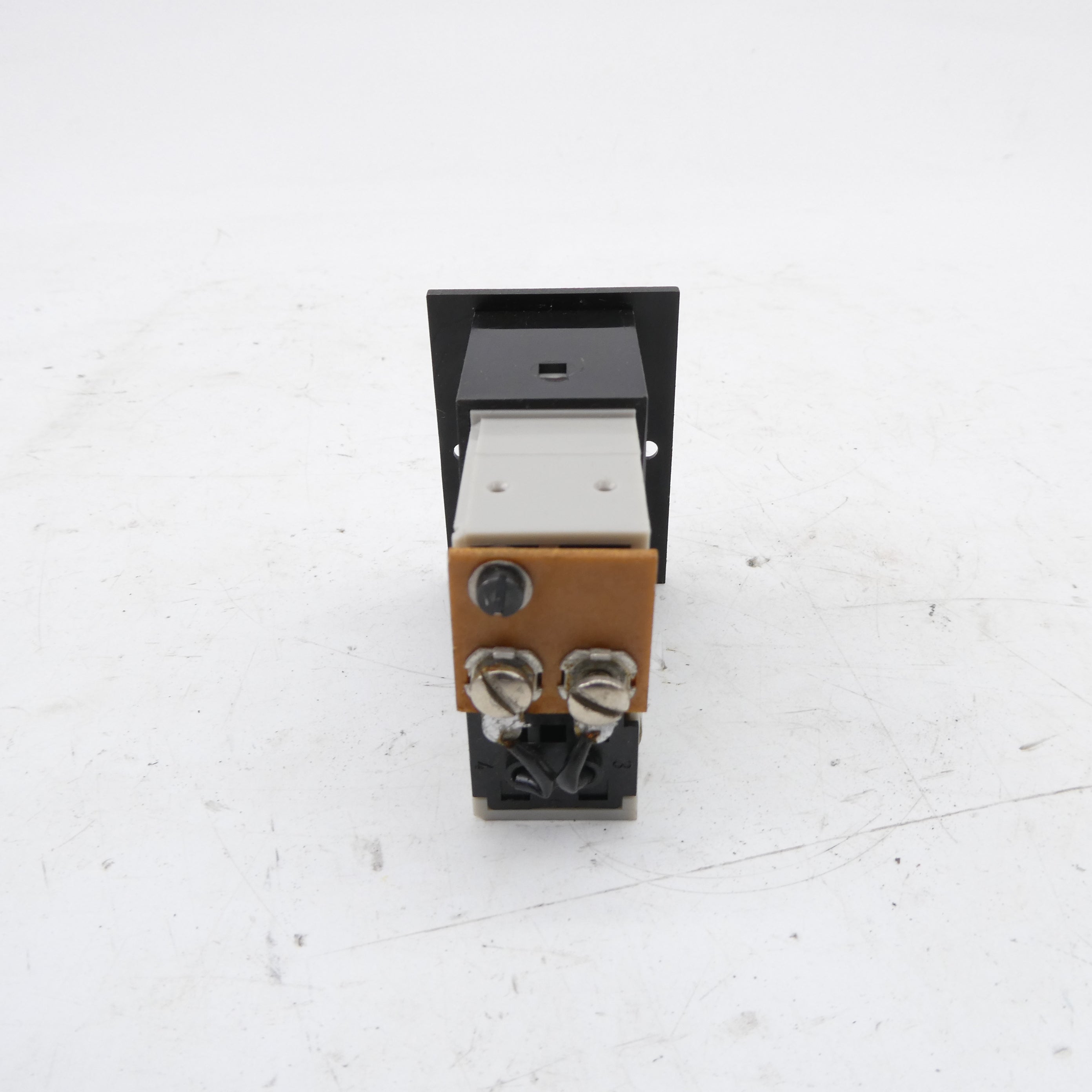 ACROMAG 1035-011 24VDC NSNP