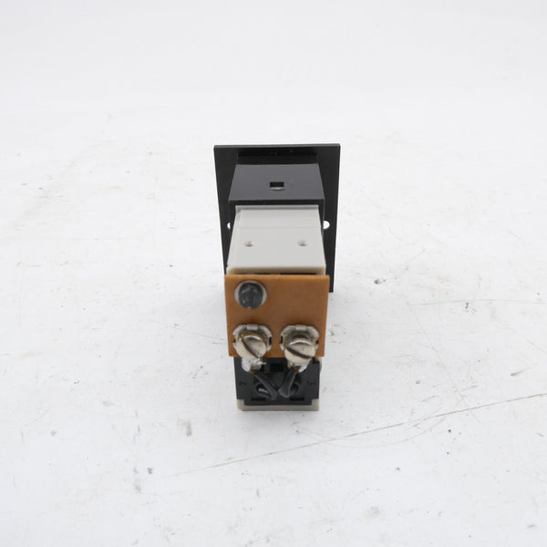 ACROMAG 1035-011 24VDC NSNP