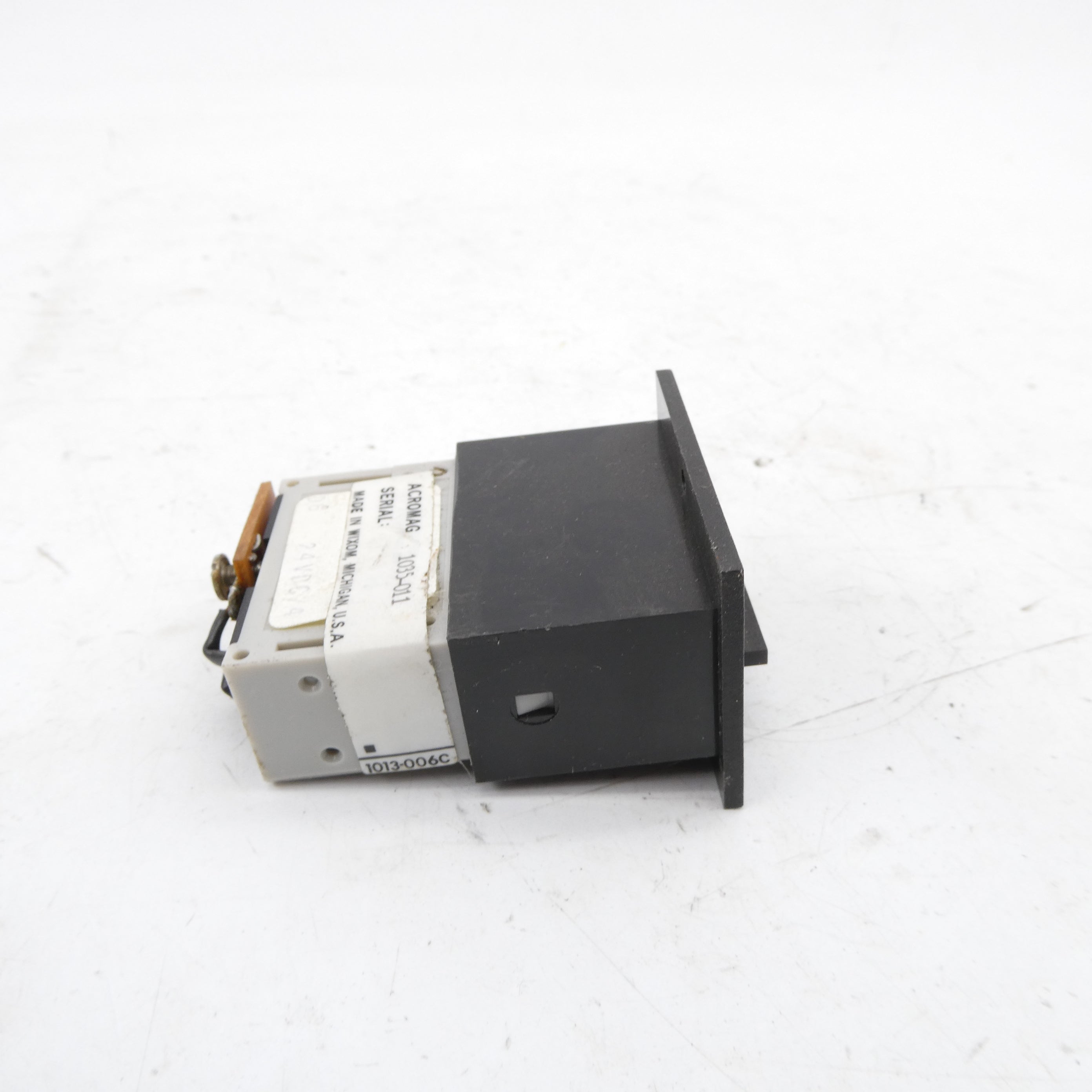 ACROMAG 1035-011 24VDC NSNP