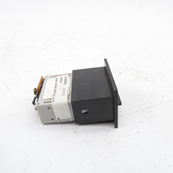 ACROMAG 1035-011 24VDC NSNP