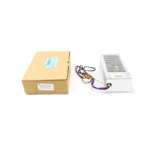 ABB PSU-0261-12A 3KXG758003U0400 100-240V 2.2A NSMP