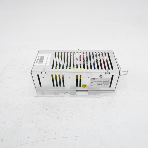 ABB PSU-0261-12A 3KXG758003U0400 100-240V 2.2A NSMP